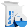 Software