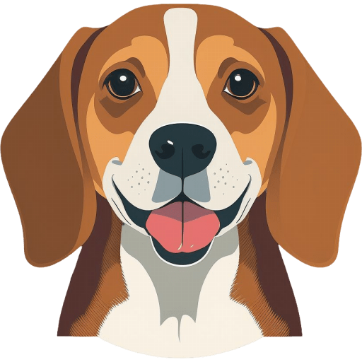 Animals & Pets